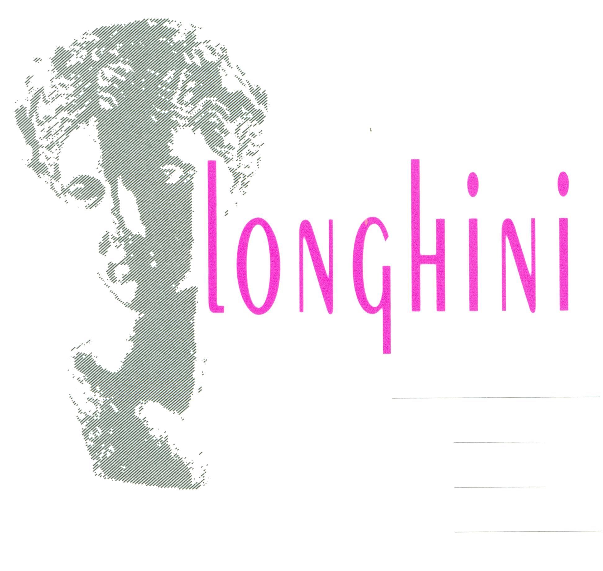 Longhini Logo